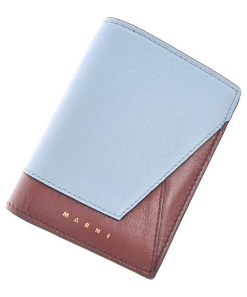 マルニ(MARNI)のMARNI 財布・コインケース