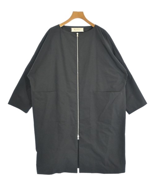 マルニ(MARNI)のMARNI コート（その他）