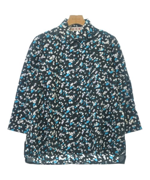 マルニ(MARNI)のMARNI カジュアルシャツ