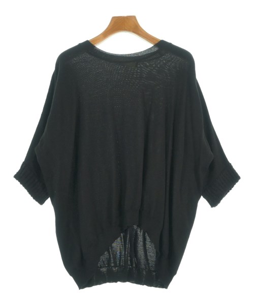 マルニ(MARNI)のMARNI ニット・セーター