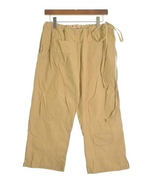 マルニ(MARNI)のMARNI パンツ（その他）