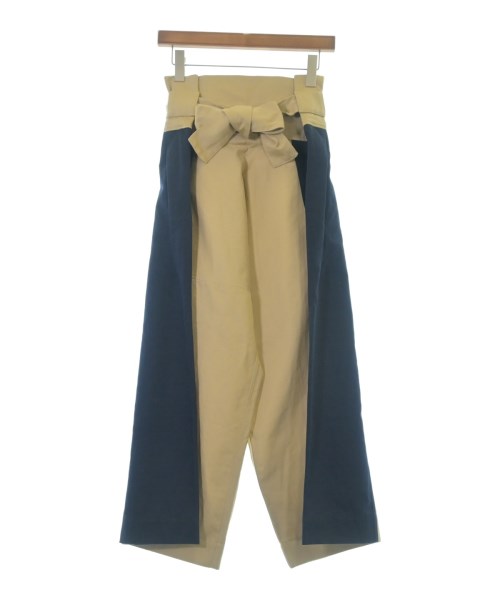 マルニ(MARNI)のMARNI パンツ（その他）