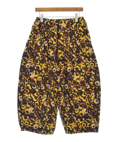 マルニ(MARNI)のMARNI パンツ（その他）