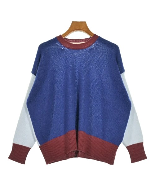 マルニ(MARNI)のMARNI ニット・セーター