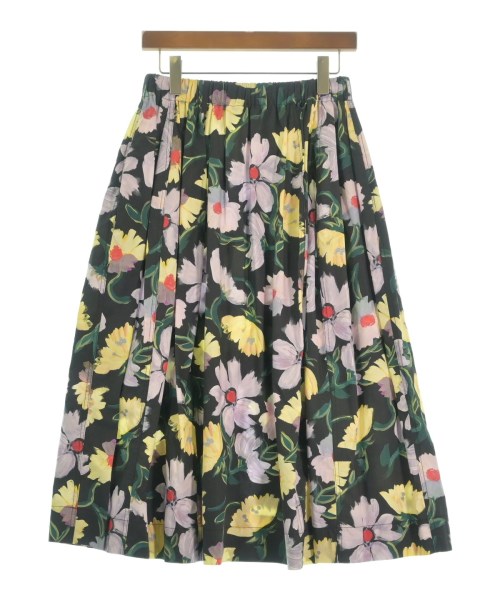 マルニ(MARNI)のMARNI ロング・マキシ丈スカート