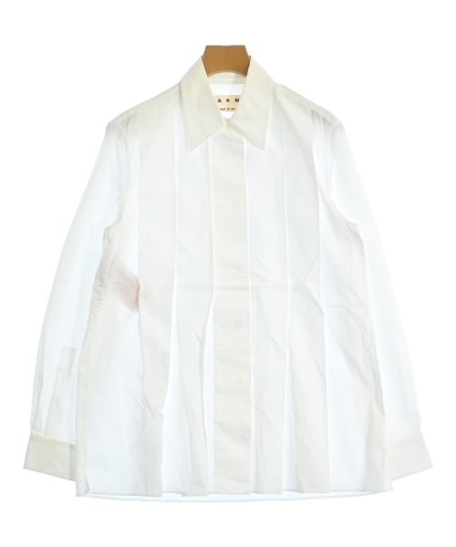 マルニ(MARNI)のMARNI ブラウス