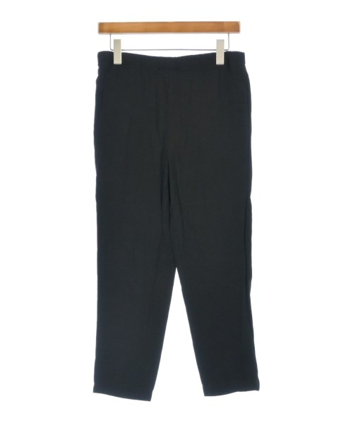 マルニ(MARNI)のMARNI パンツ（その他）
