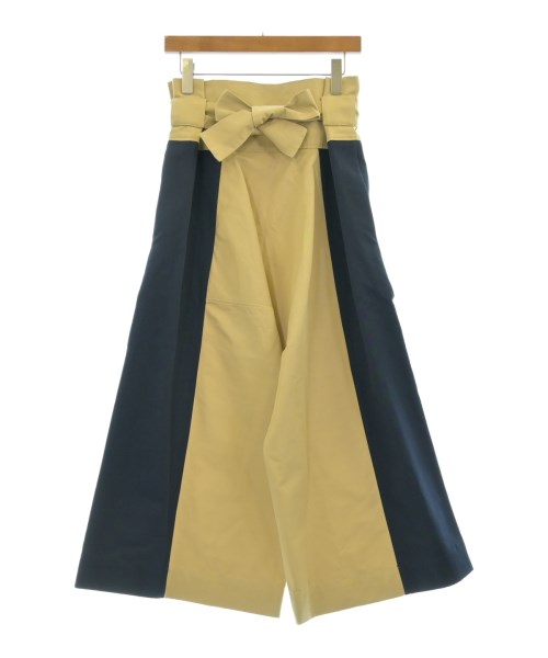 マルニ(MARNI)のMARNI パンツ（その他）