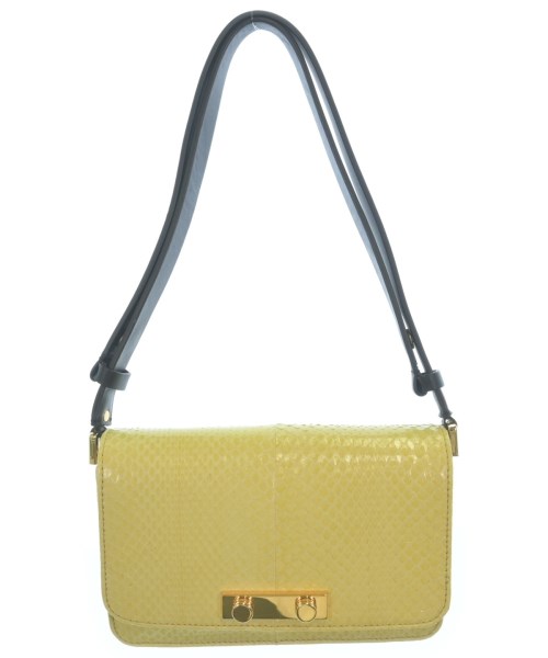マルニ(MARNI)のMARNI ショルダーバッグ