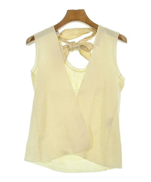 マルニ(MARNI)のMARNI ベスト