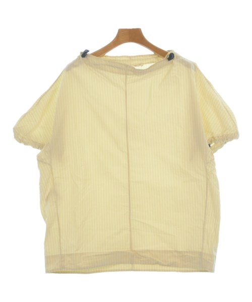MARNI(マルニ)のブラウス サイズ:42(M位) 17,000円