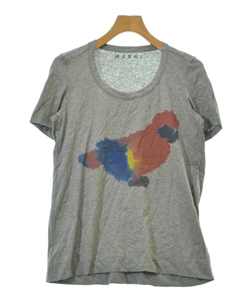 マルニ(MARNI)のMARNI Tシャツ・カットソー