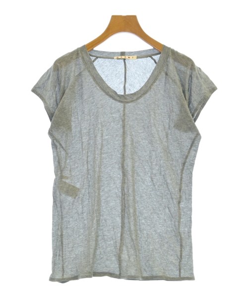 マルニ(MARNI)のMARNI Tシャツ・カットソー