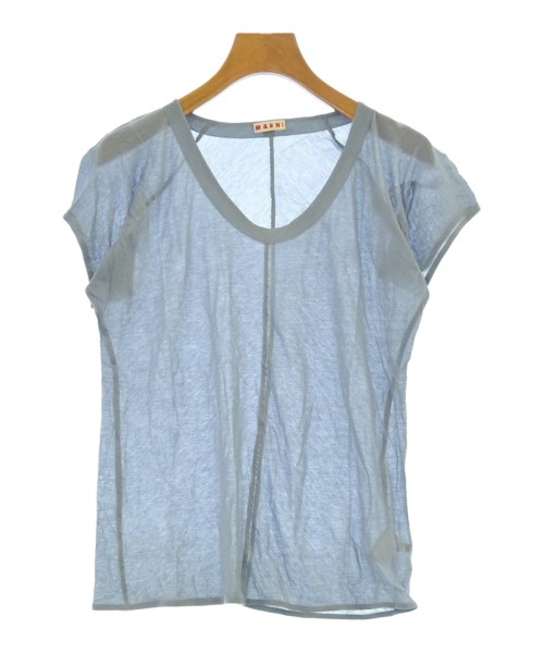 マルニ(MARNI)のMARNI Tシャツ・カットソー