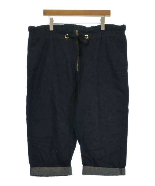 MARNI(マルニ)その他 紺 サイズ:L/2200603368714