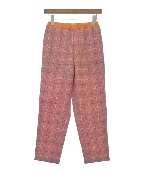 マルニ(MARNI)のMARNI パンツ（その他）