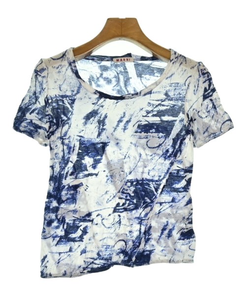 マルニ(MARNI)のMARNI Tシャツ・カットソー