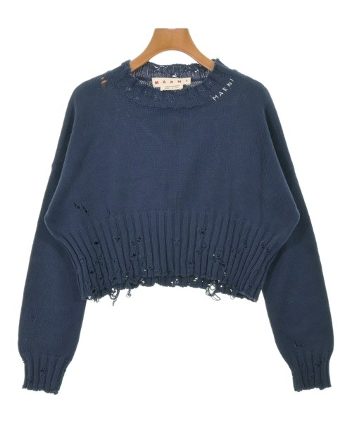 マルニ(MARNI)のMARNI カーディガン