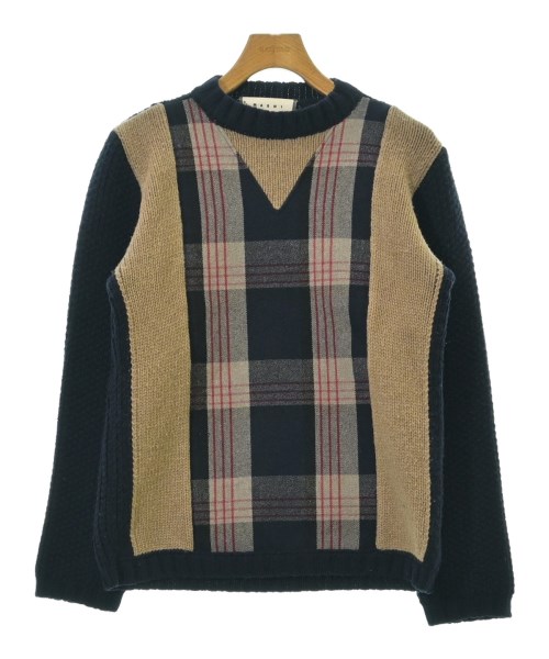 マルニ(MARNI)のMARNI ニット・セーター