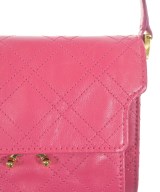 MARNI（マルニ）ショルダーバッグ ピンク サイズ:- レディース/2200606788045