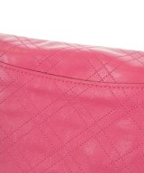 MARNI（マルニ）ショルダーバッグ ピンク サイズ:- レディース/2200606788045