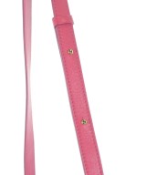 MARNI（マルニ）ショルダーバッグ ピンク サイズ:- レディース/2200606788045