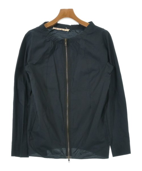 マルニ(MARNI)のMARNI ブルゾン（その他）