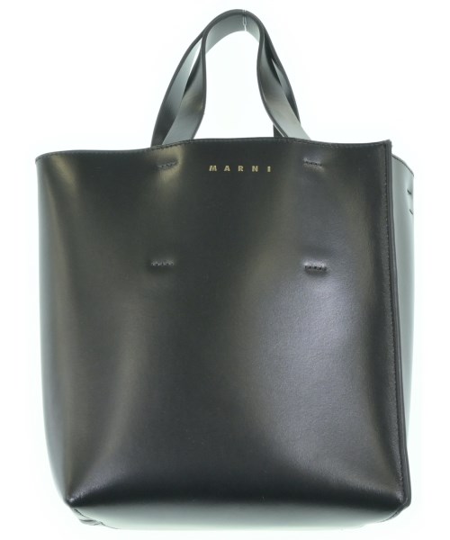マルニ(MARNI)のMARNI ハンドバッグ