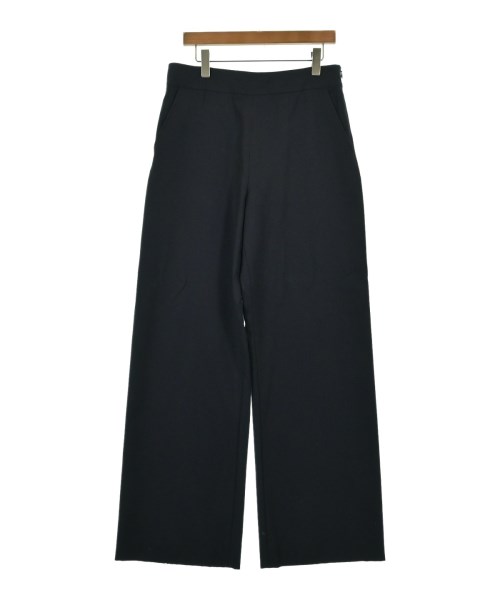 マルニ(MARNI)のMARNI スラックス