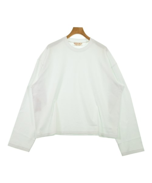 マルニ(MARNI)のMARNI Tシャツ・カットソー