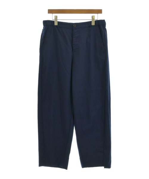 マルニ(MARNI)のMARNI パンツ（その他）