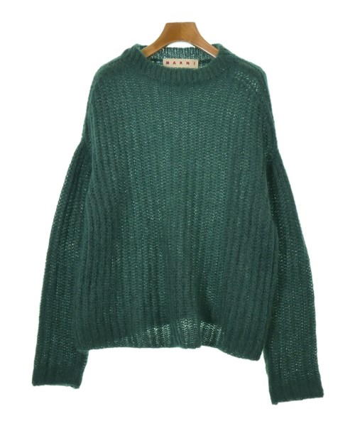 マルニ(MARNI)のMARNI ニット・セーター