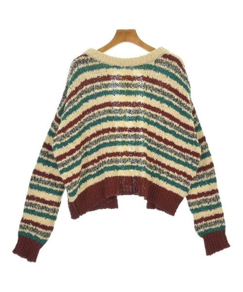 マルニ(MARNI)のMARNI ニット・セーター