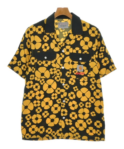 マルニ(MARNI)のMARNI カジュアルシャツ