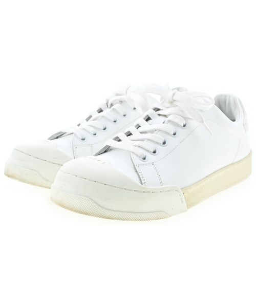 マルニ(MARNI)のMARNI スニーカー