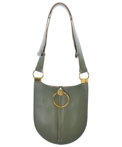 マルニ(MARNI)のMARNI ショルダーバッグ