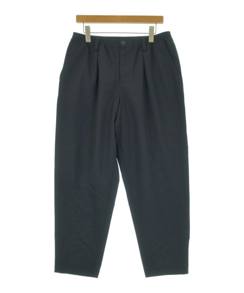 マルニ(MARNI)のMARNI パンツ（その他）