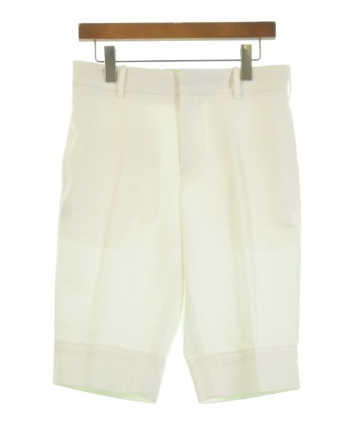 マルニ(MARNI)のMARNI ショートパンツ