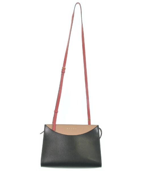 マルニ(MARNI)のMARNI バッグ（その他）