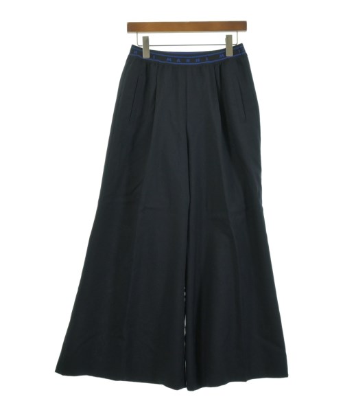 マルニ(MARNI)のMARNI パンツ（その他）