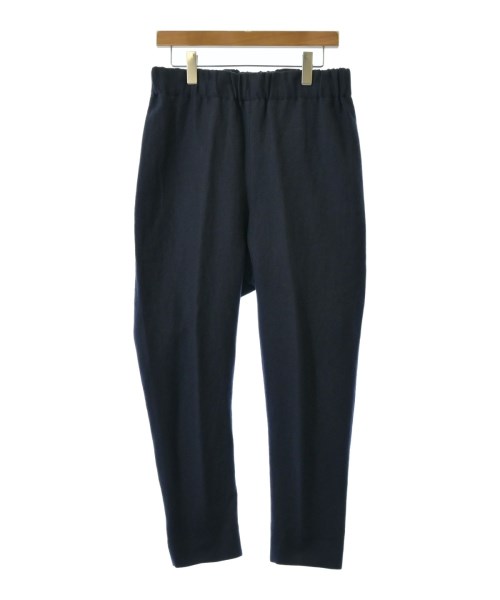 MARNI(マルニ)その他 紺 サイズ:42(XS位)/2200566753169