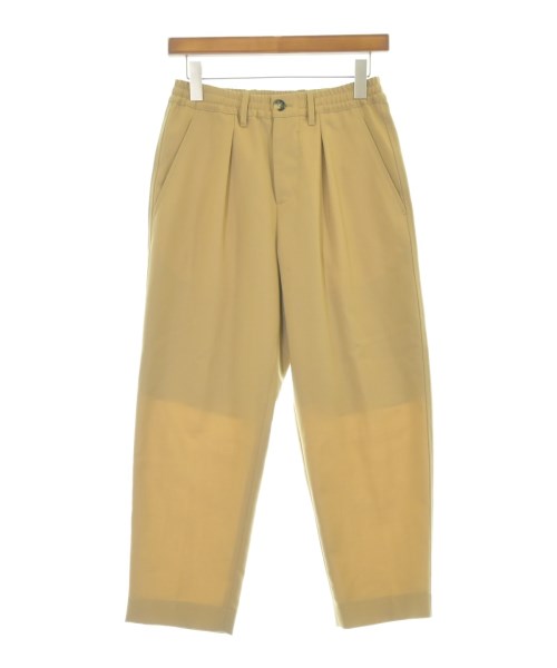 MARNI(マルニ)その他 ベージュ サイズ:36(XS位)/2200667556065