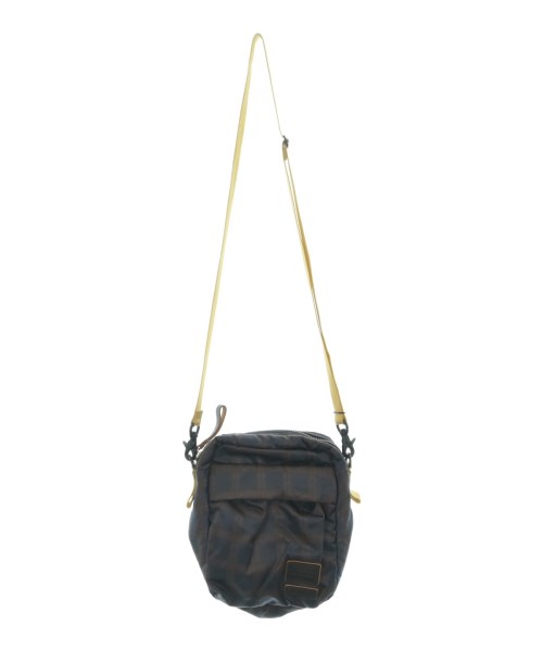 マルニ(MARNI)のMARNI ショルダーバッグ
