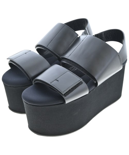 マルニ(MARNI)のMARNI サンダル