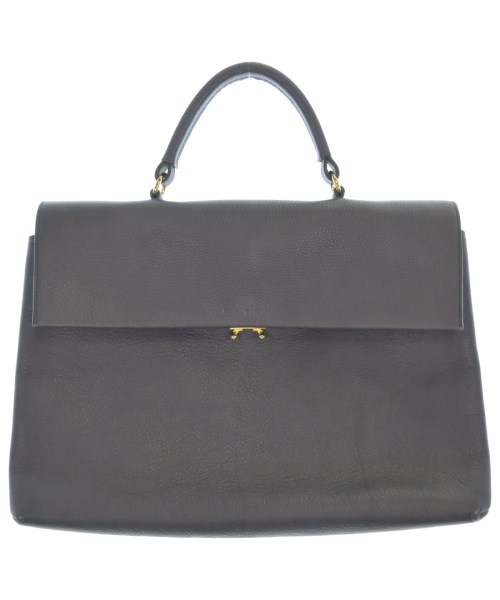 マルニ(MARNI)のMARNI ハンドバッグ