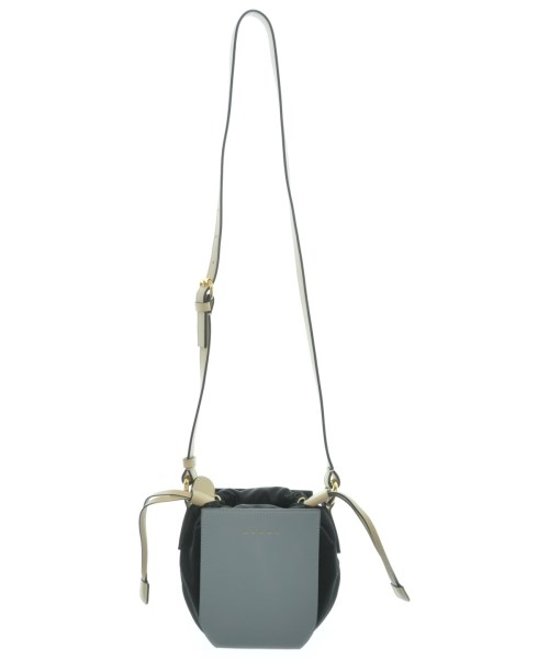 マルニ(MARNI)のMARNI ショルダーバッグ