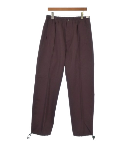 MARNI(マルニ)その他 赤 サイズ:46(M位)/2200667500044