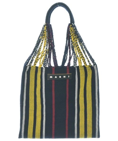マルニ(MARNI)のMARNI ハンドバッグ