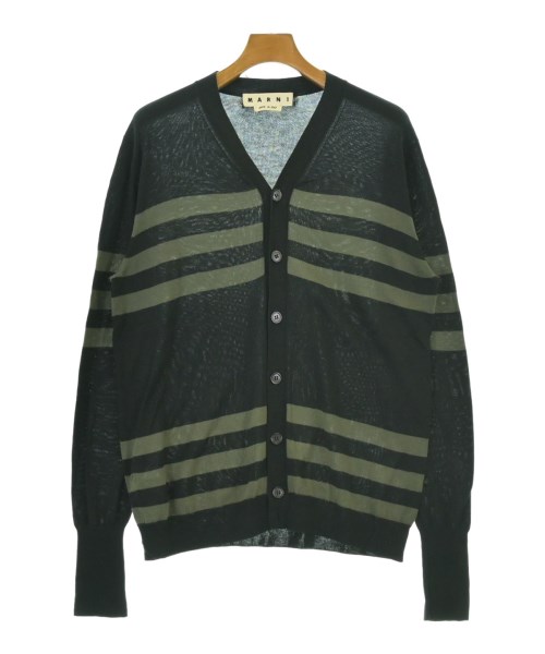 マルニ(MARNI)のMARNI カーディガン