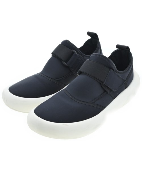 マルニ(MARNI)のMARNI スニーカー